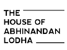 Aero Estate  Khopoli  THE HOUSE OF ABHINANDAN LODHA Plots Project